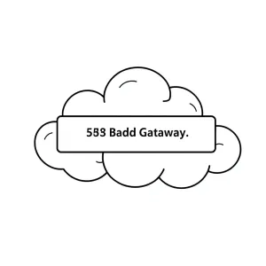 Şlrln baba boyama, child friendly, cute, no violence, clean lines