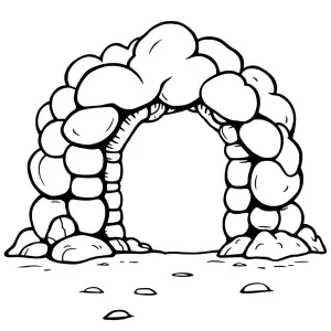 sevimli ayıcık, child friendly, cute, no violence, clean lines